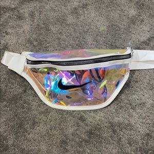 Nike Belt Bag